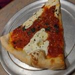 Cafe Figaro & Pizza