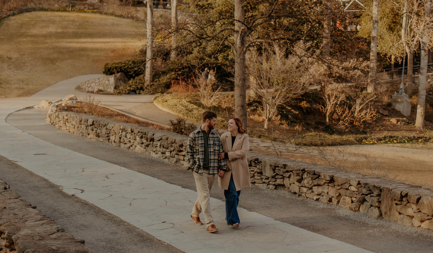 The Wedding Website of Alexandria Leigh Hill and Matthew Christopher Lowe