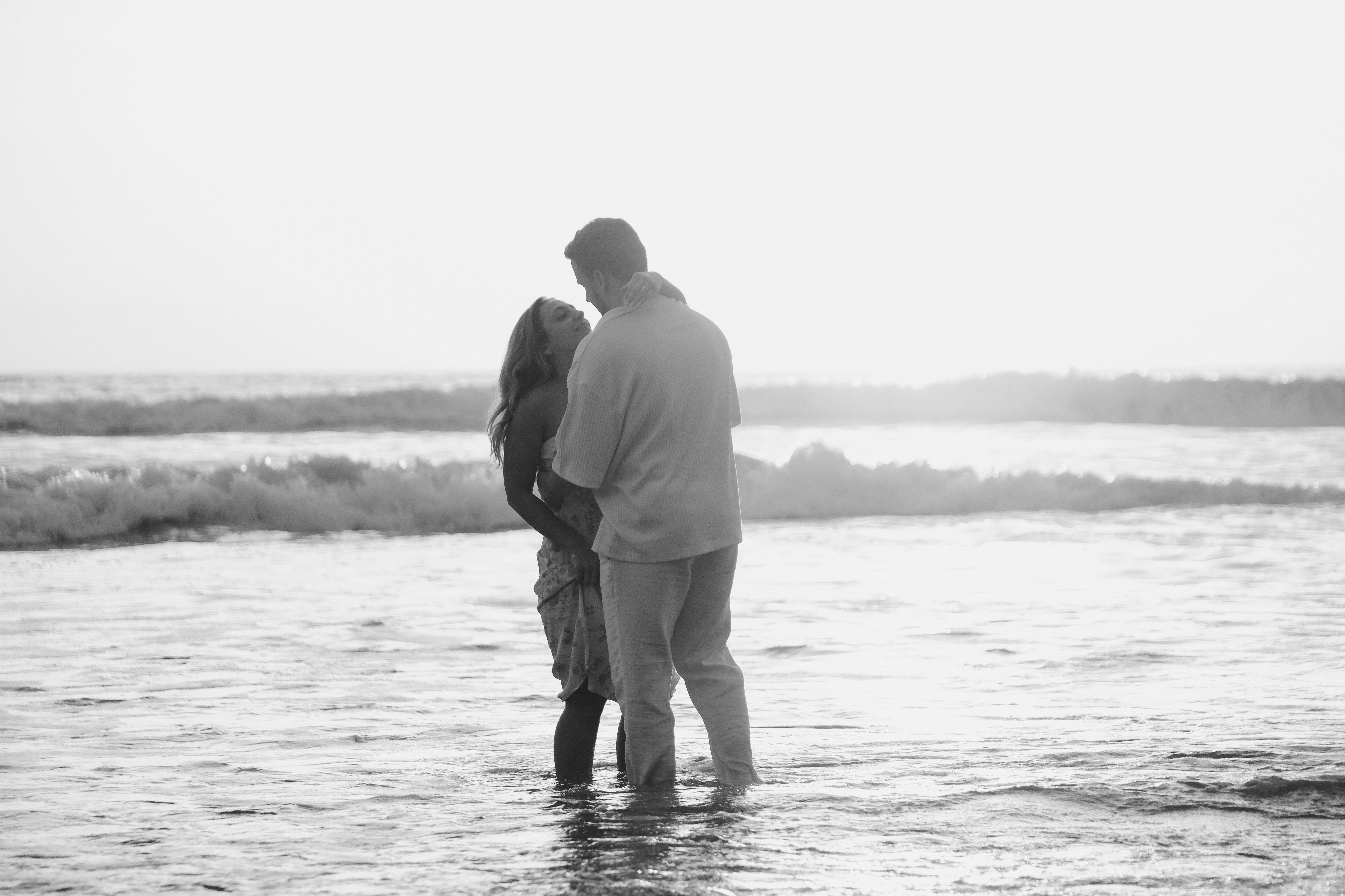 The Wedding Website of Sydney Sill and Stephen Seibert