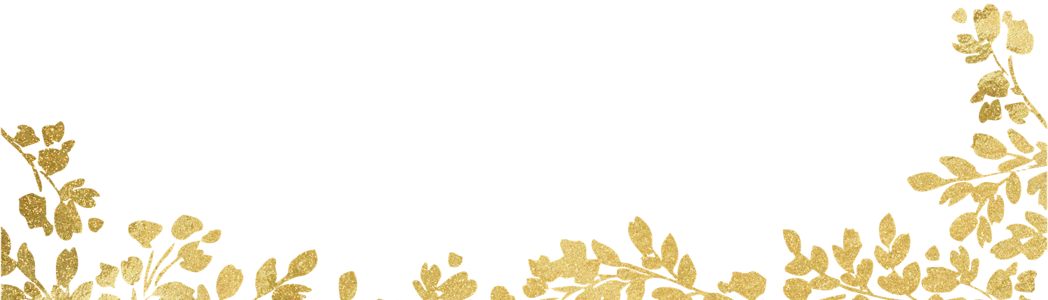 Michelle Fanning and Matthew Geimer's Wedding Website