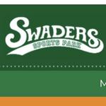 Swaders Sports Park