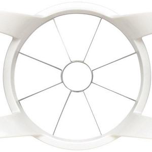 Oxo International - OXO Good Grips Apple Slicer, Corer and Divider