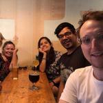 Societe Brewing Company