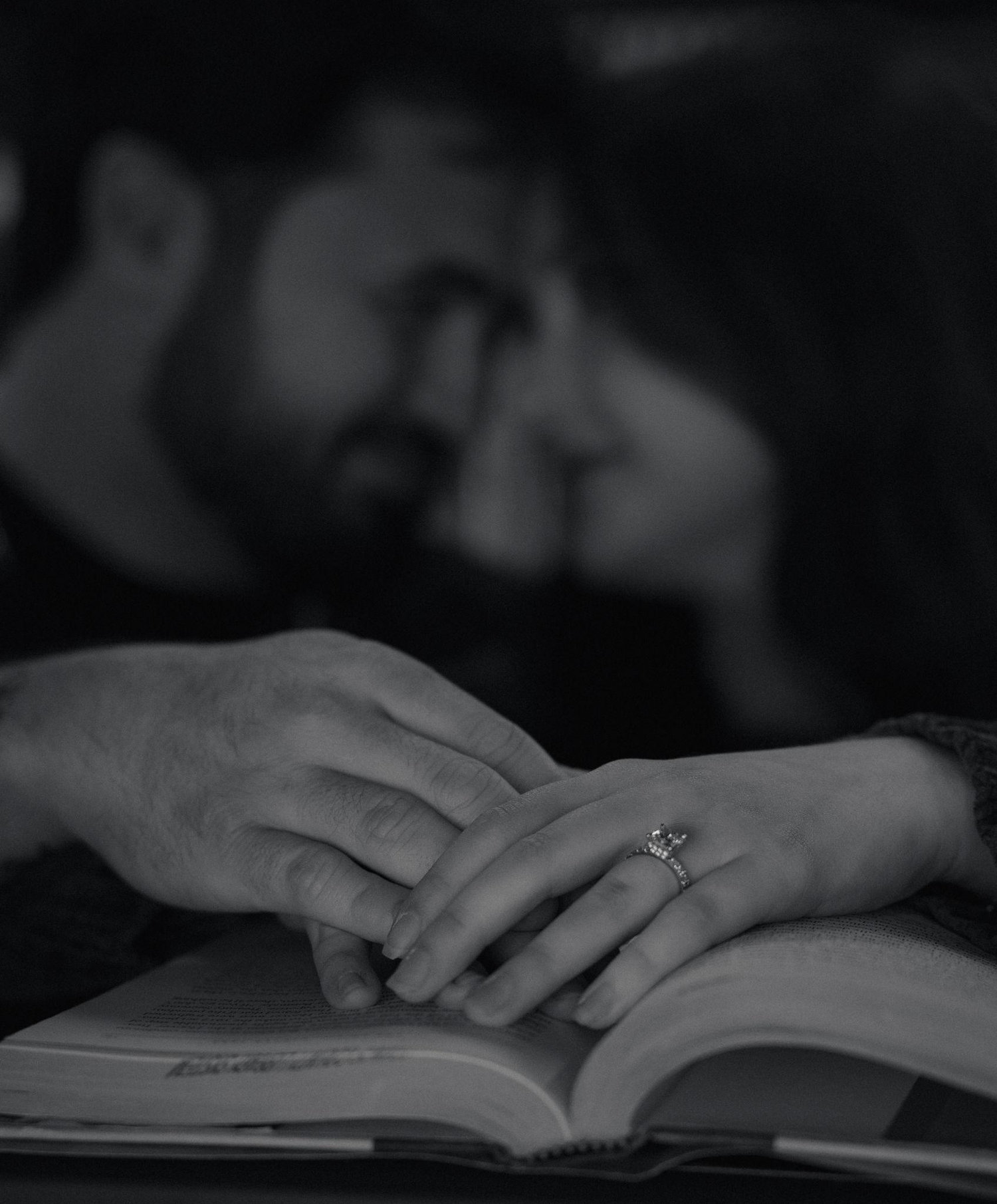 The Wedding Website of Marisa Lynne Sinclair and Anthony John Greco