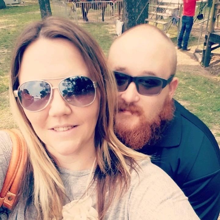 Germanfest 2017