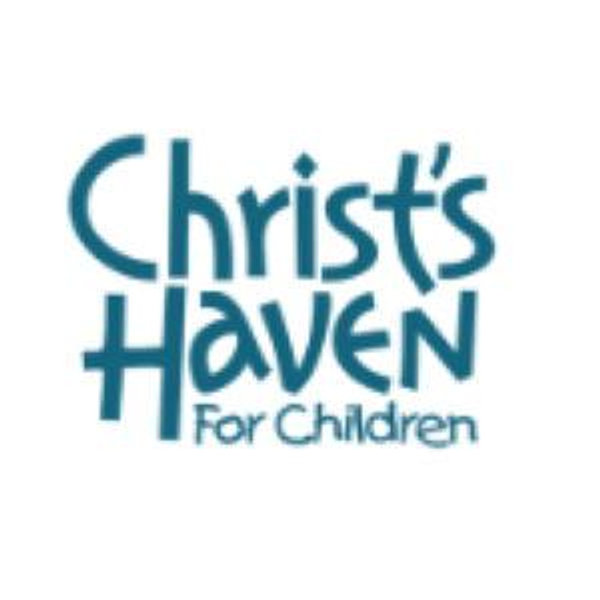 Christ's Haven for Children
