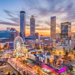 Atlanta