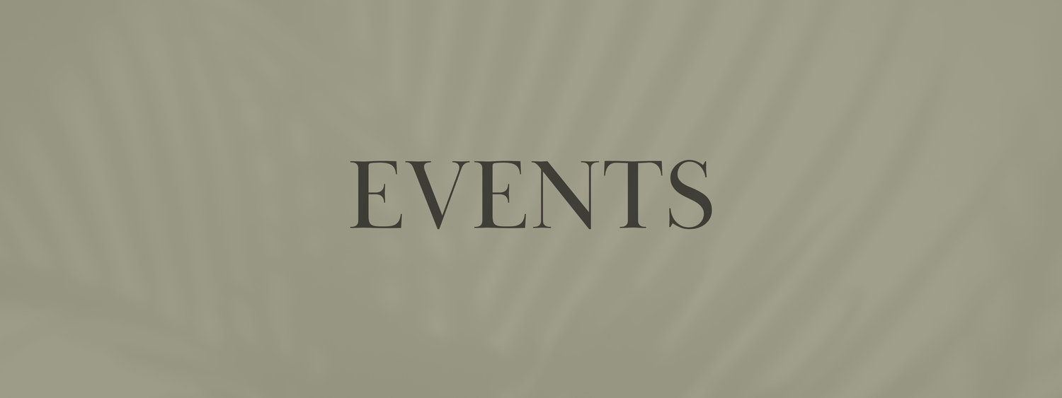 The Wedding Website of Karenna Heil and Noah Cisneros