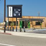 Playa Provisions