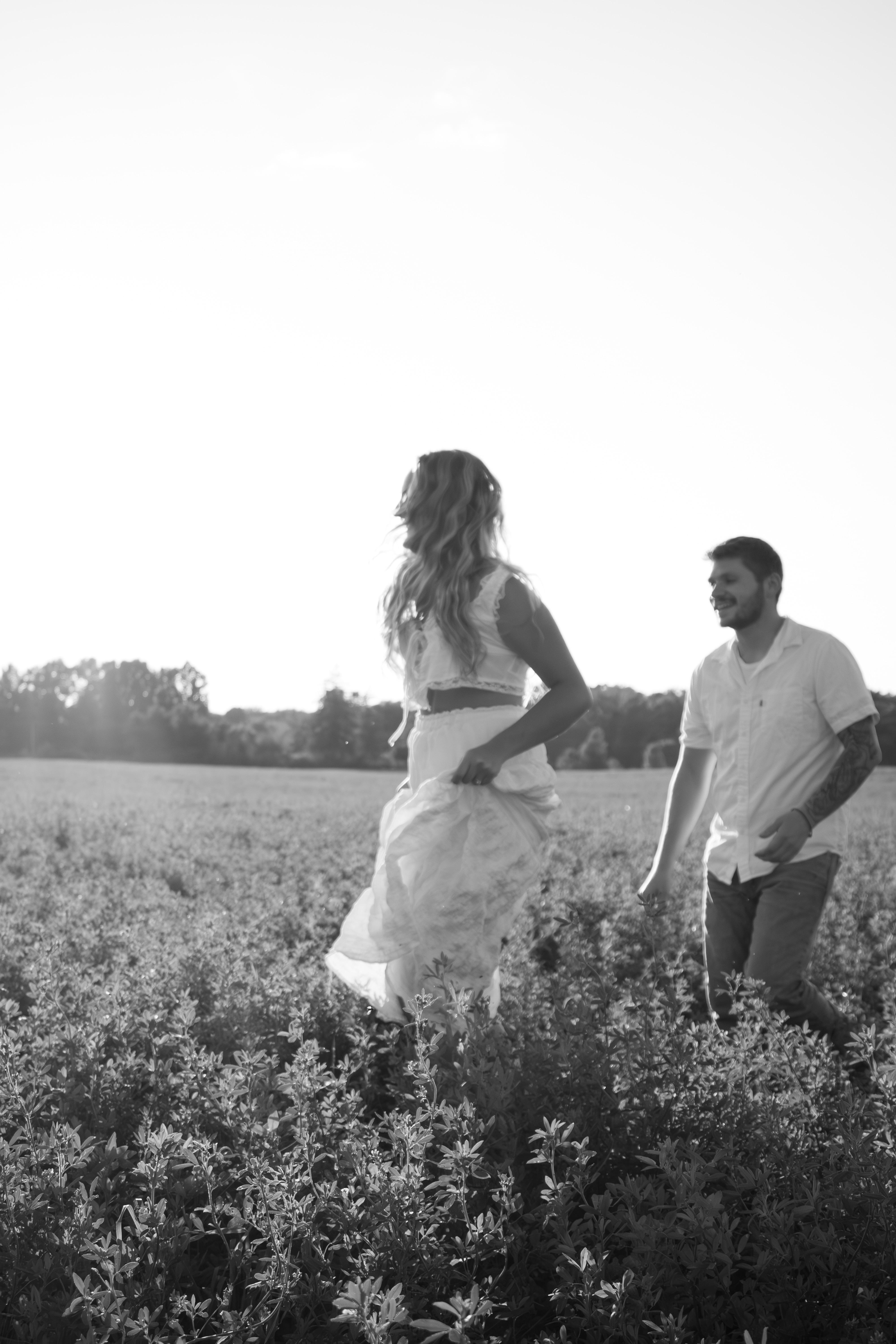 The Wedding Website of Alexandra Rice and Aaron Sniezek