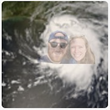 The Wedding Website of Maggie Williams and Mark Hurley