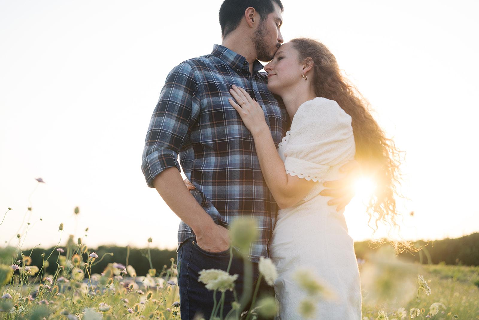 7c4846d6-db50-4418-a2a0-5456bab8b595