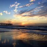 Wrightsville Beach
