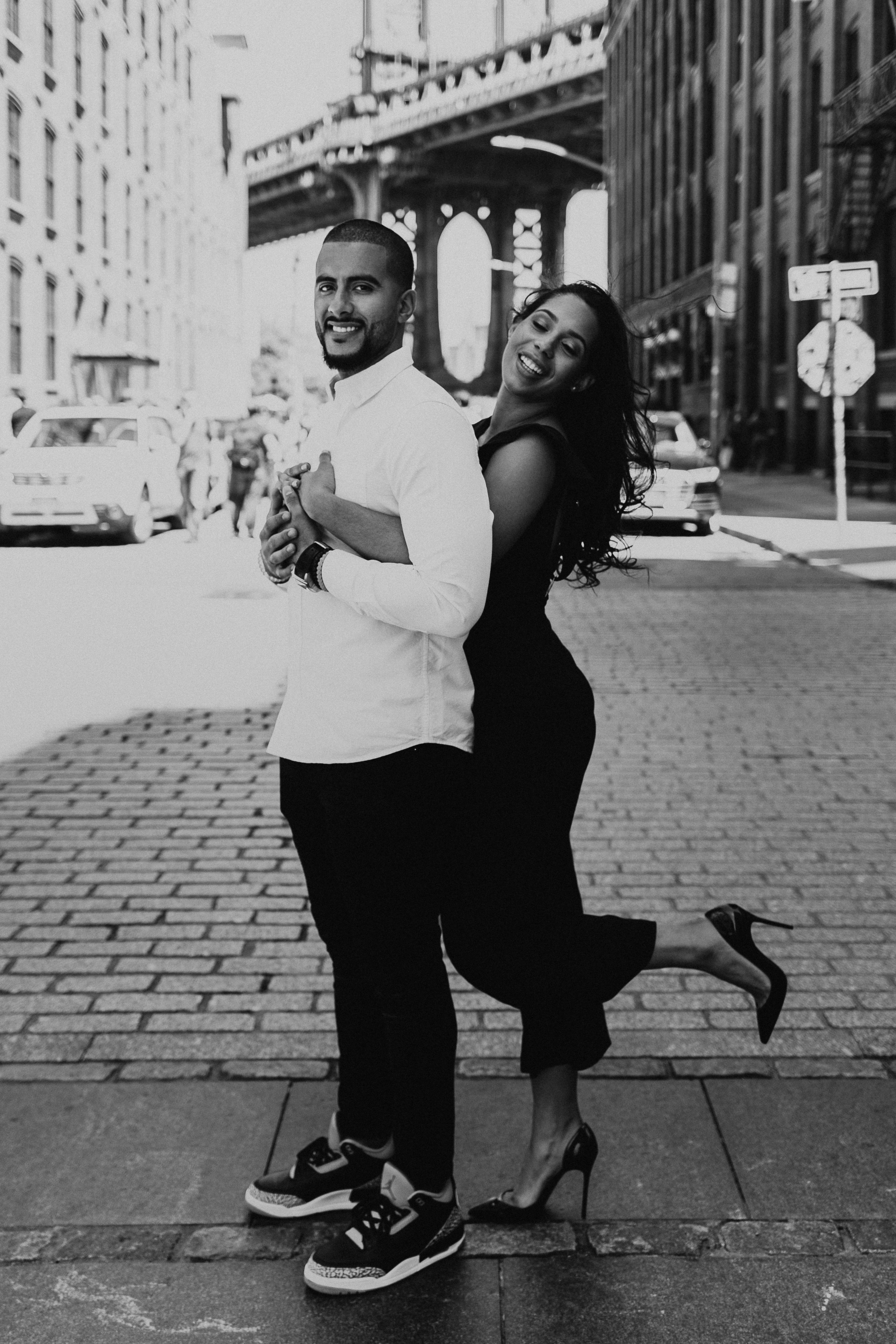 The Wedding Website of Tomas Pimentel and Yolayna Alvarez