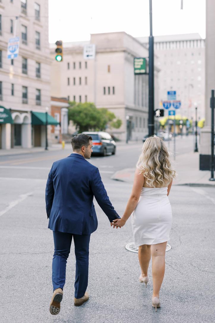The Wedding Website of Shelby Joseph and Matthew Lemke