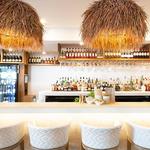 Loft Byron Bay