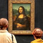 Louvre Museum