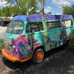Groovy Plants Ranch