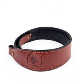 Leather Rifle Sling