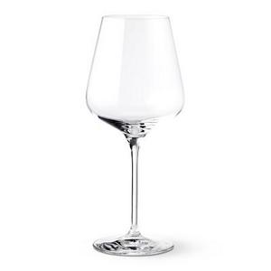 Williams Sonoma Vintner Cabernet Wine Glasses, Set of 4