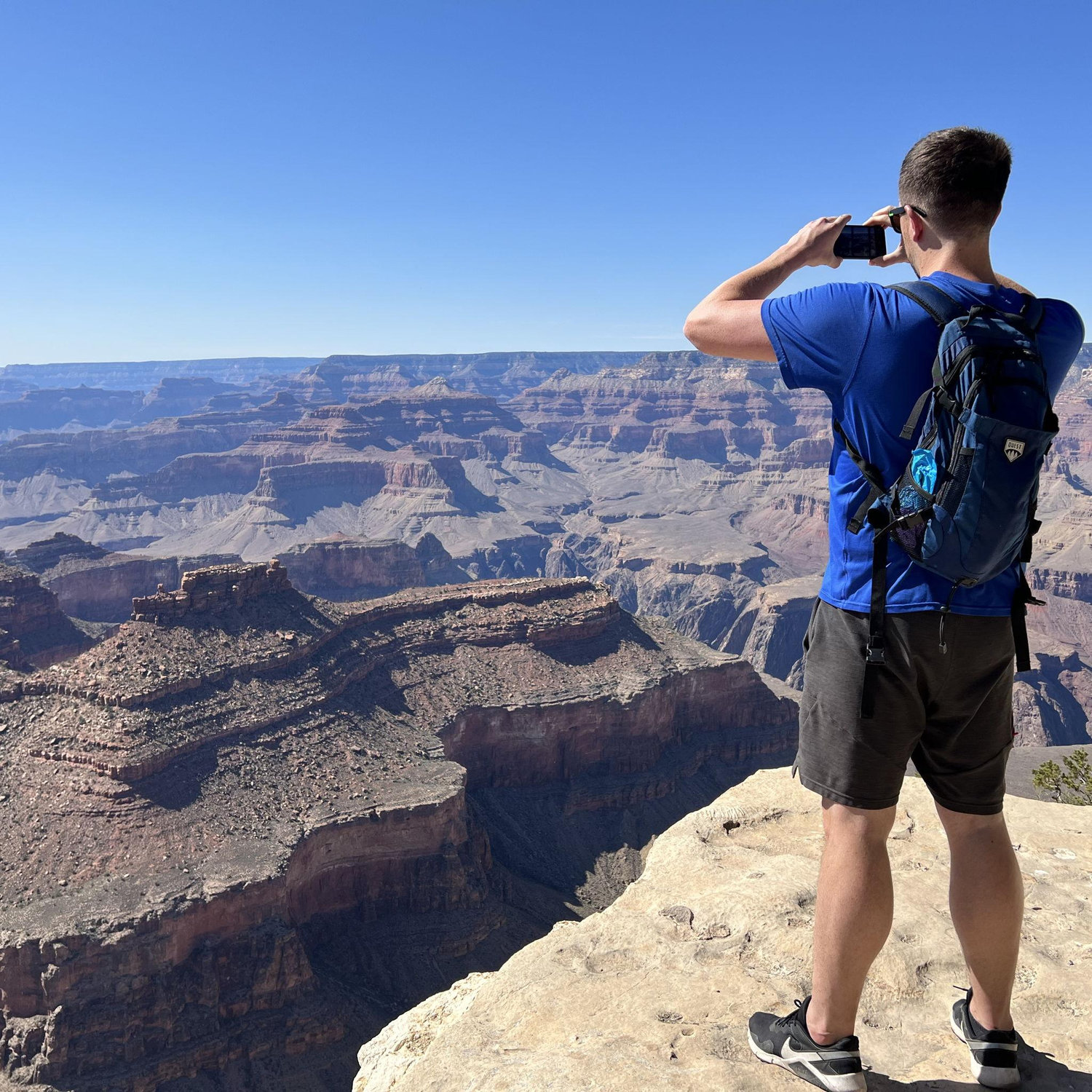 Grand Canyon