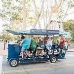 Big Slo Bike