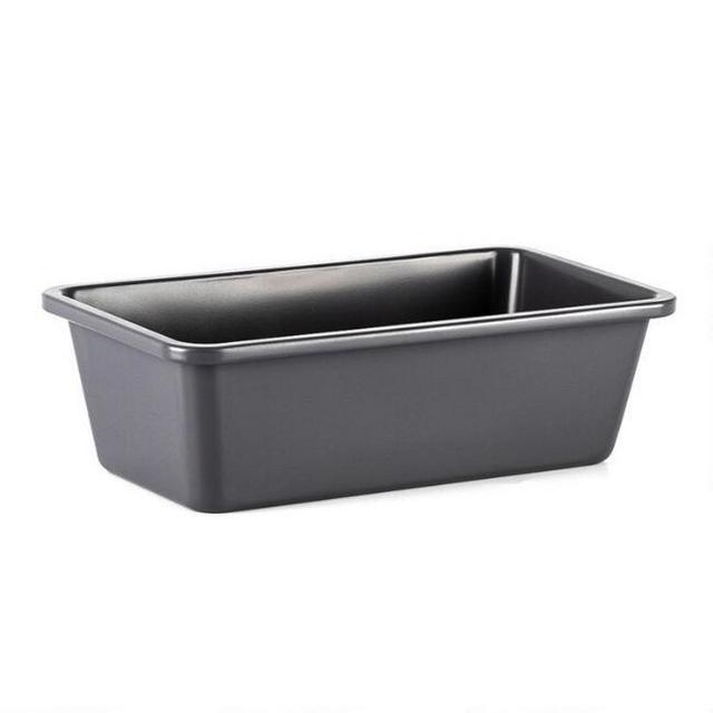 Bakewell Nonstick Ceramic Loaf Pan