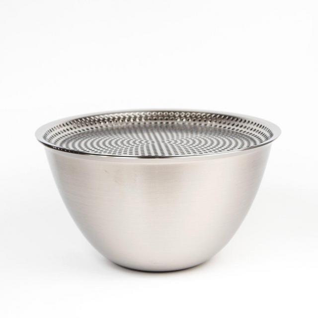Makanai Bowls
