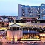 Country Music Hall of Fame and Museum