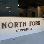North Fork Brewing Company