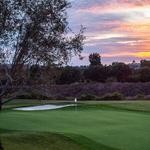 The Crossings at Carlsbad