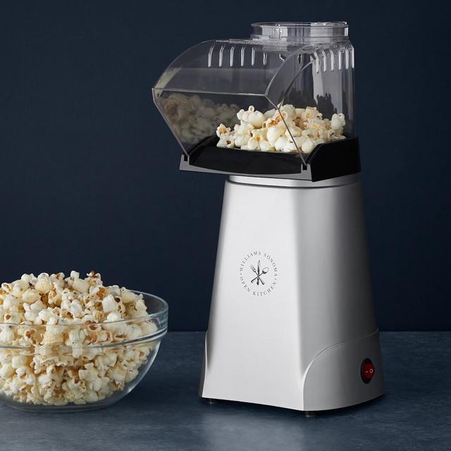 Open Kitchen by Williams Sonoma Hot Air Popcorn Maker