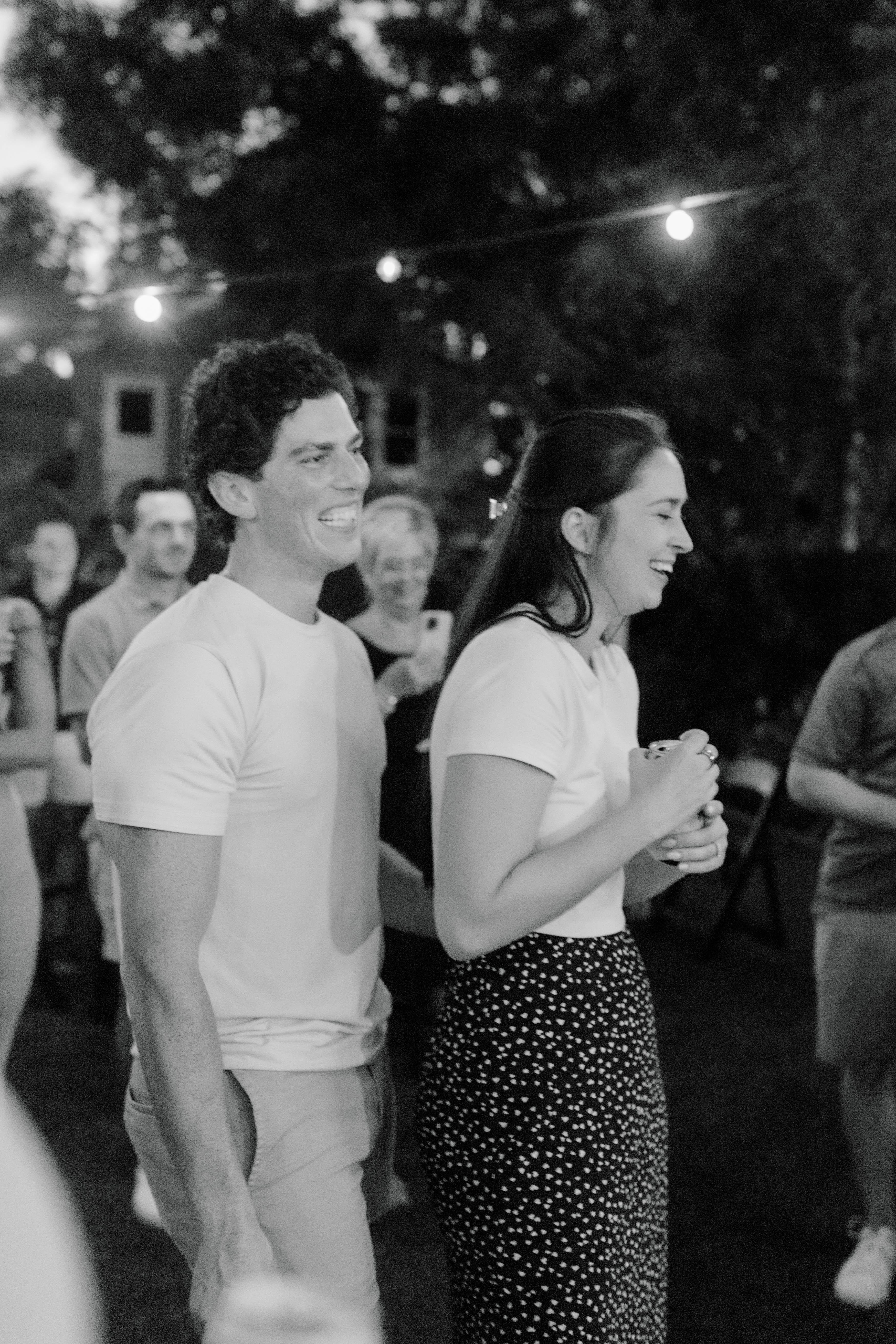 The Wedding Website of Whitney Rallis and Alexander Caradonna