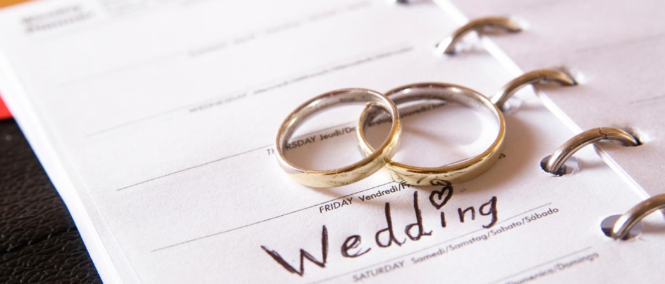The Wedding Website of Delilah Ploski and Benjamin Adrian
