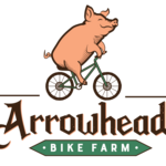Arrowhead Bike Farm and Campground
