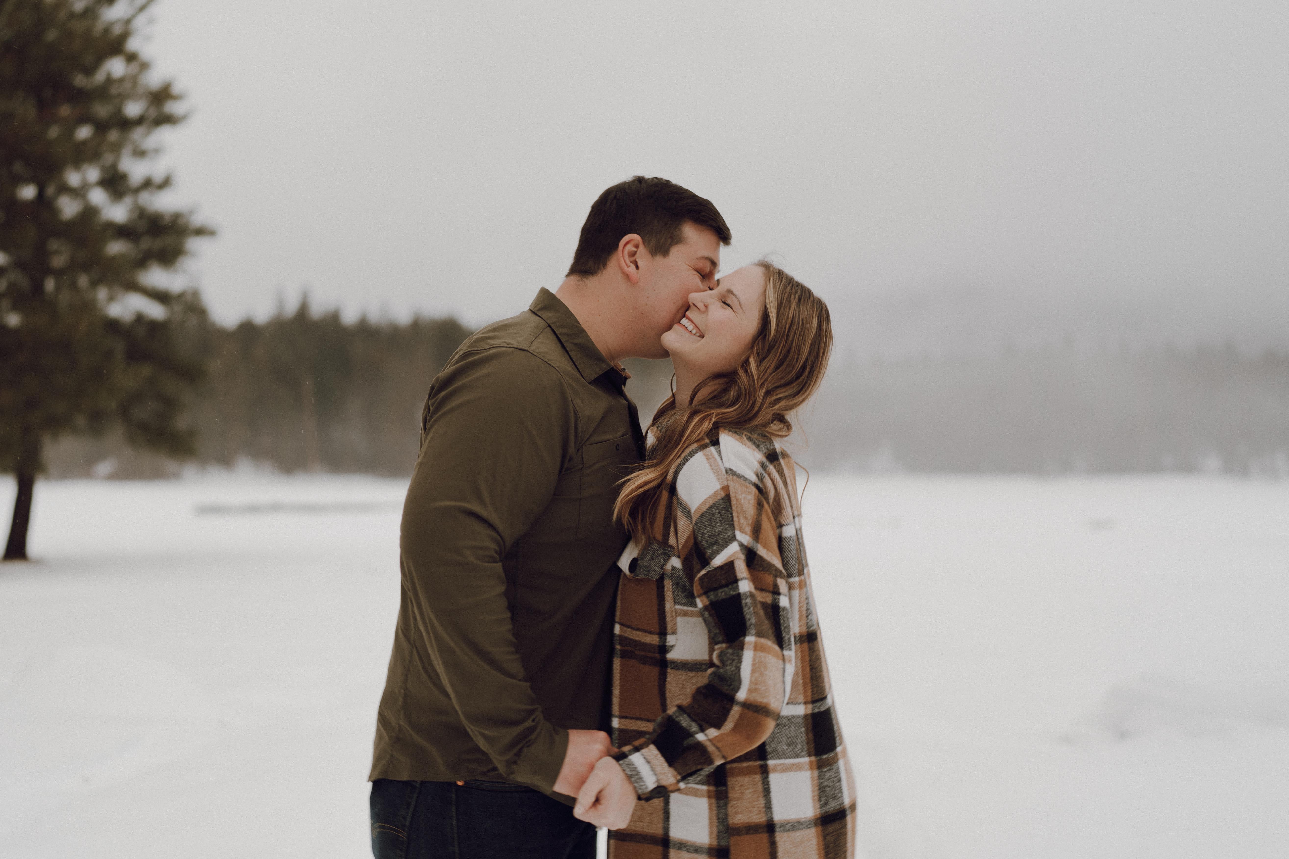 The Wedding Website of Ryan Rhode and Brianna Reeves