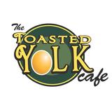 The Toasted Yolk Cafe