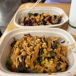 Midtown Global Market