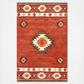 Hand Tufted Shyla Rug
