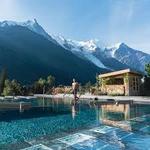 QC Terme Chamonix