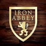 Iron Abbey