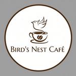 Bird's Nest Cafè