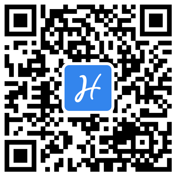 7c4c8523-77eb-4b38-a39c-2bdfa2b5a549