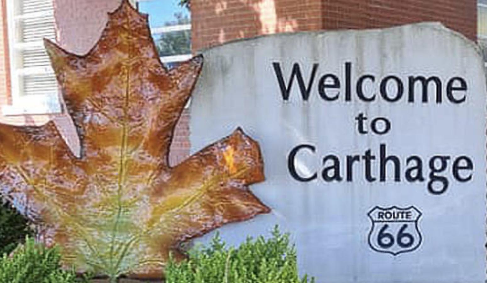 The Wedding Website of Yahaira Hernandez and Kole Borland