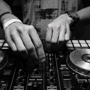 Our DJ fund