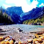 Estes Park / RMNP