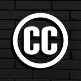 Central Central (Santa Fe)