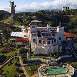 Museo Castillo Serrallés