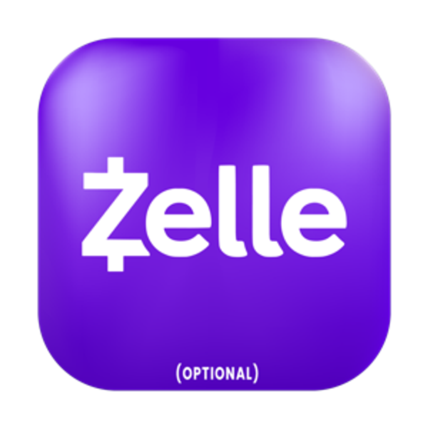 Zelle: cmabody@yahoo.com or (678) 755-8030