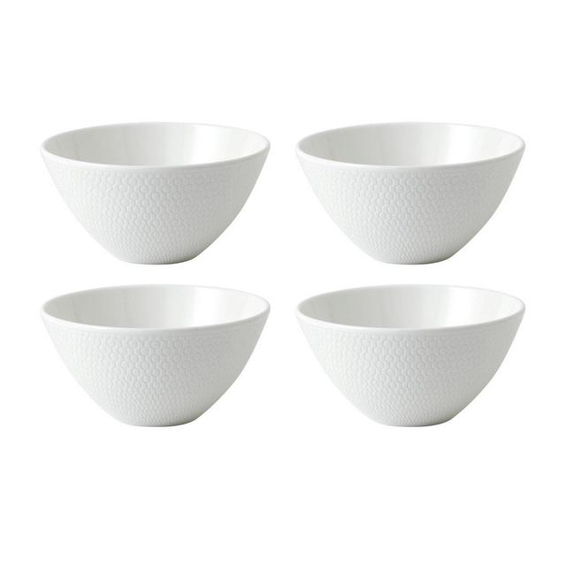 Gio Dip Bowl, Set of 4